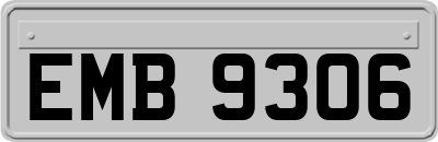 EMB9306
