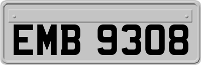 EMB9308