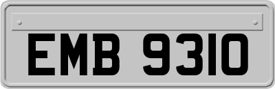 EMB9310