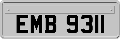 EMB9311