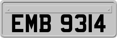 EMB9314