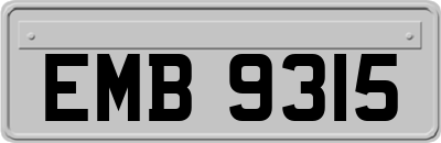 EMB9315
