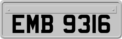 EMB9316