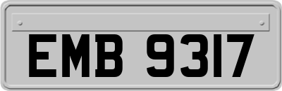 EMB9317