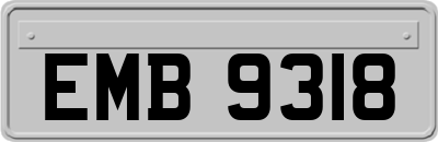 EMB9318