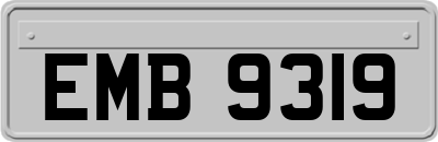 EMB9319