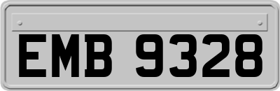 EMB9328