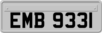EMB9331