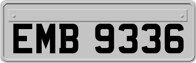 EMB9336