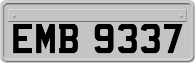EMB9337