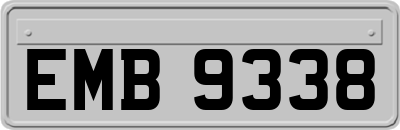 EMB9338