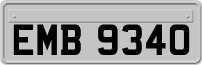 EMB9340