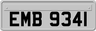 EMB9341