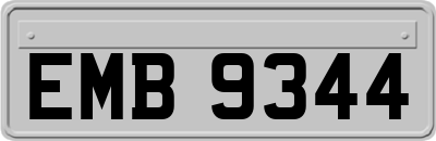 EMB9344