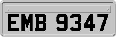 EMB9347
