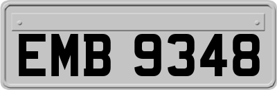 EMB9348