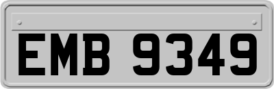 EMB9349