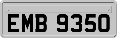 EMB9350