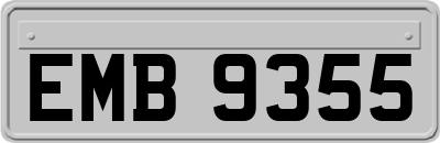 EMB9355