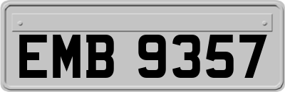 EMB9357