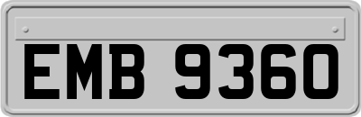 EMB9360
