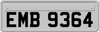 EMB9364