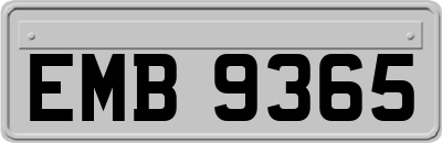 EMB9365