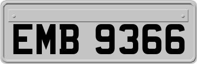 EMB9366