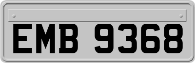 EMB9368