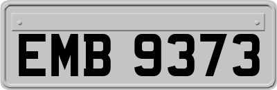 EMB9373