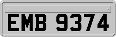 EMB9374