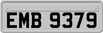 EMB9379