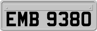 EMB9380