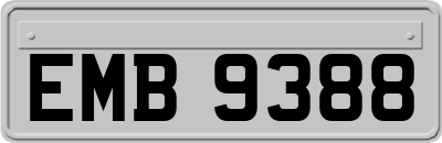 EMB9388
