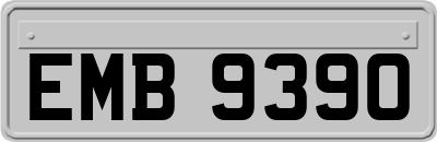 EMB9390