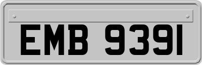 EMB9391