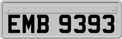 EMB9393