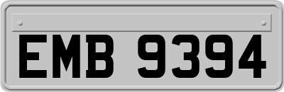 EMB9394