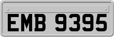 EMB9395