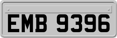 EMB9396