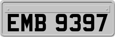 EMB9397