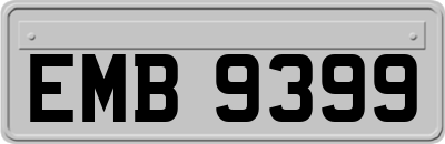 EMB9399