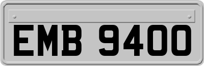 EMB9400