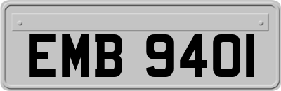 EMB9401