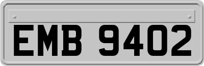 EMB9402
