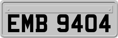 EMB9404