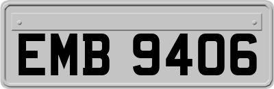 EMB9406