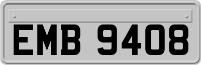 EMB9408