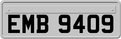 EMB9409