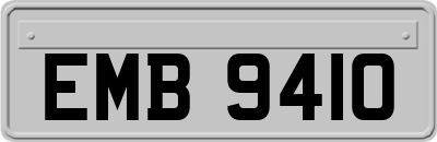 EMB9410